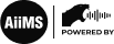 aiimslogo