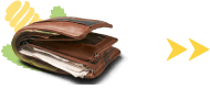 bookimg2