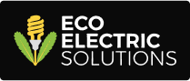 footer_logo
